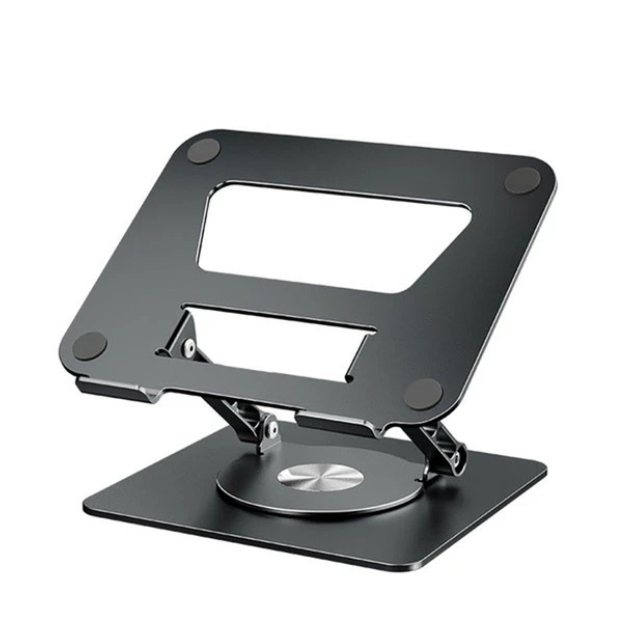 Suporte para Notebook-Laptop Stand