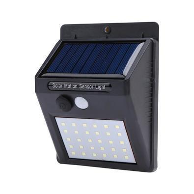 Refletor Solar de LED